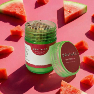 Zenthai Watermelon