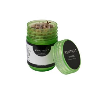 Zenthai Original